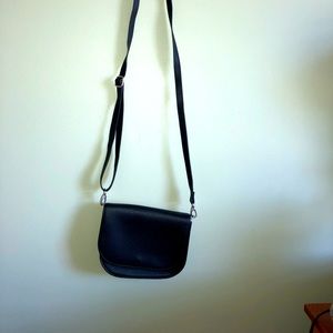 Thirty one belt bag or crossbody purse.